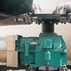 Gearbox