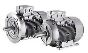 Motoren