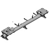 Mechanical Support