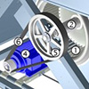Belt Drive