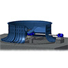 Ventilator