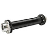 Driveshaft